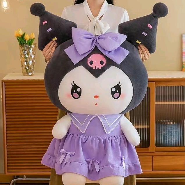 ㄌㄝガコキェカォアア