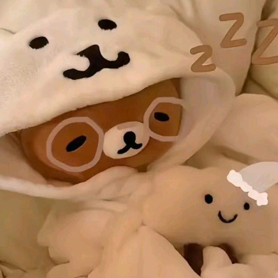 茉莉奶绿少冰七分糖