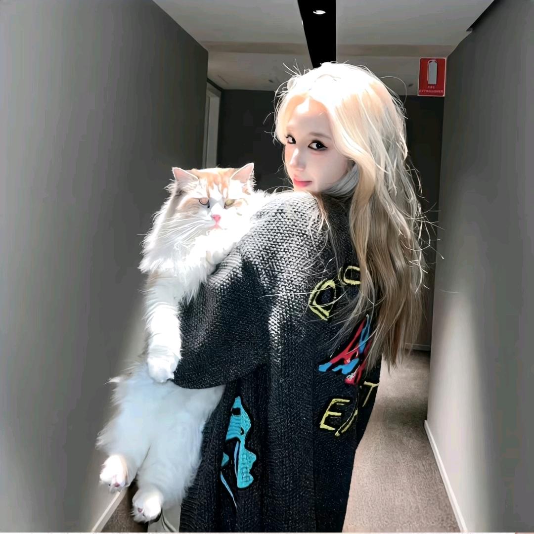 Seeu