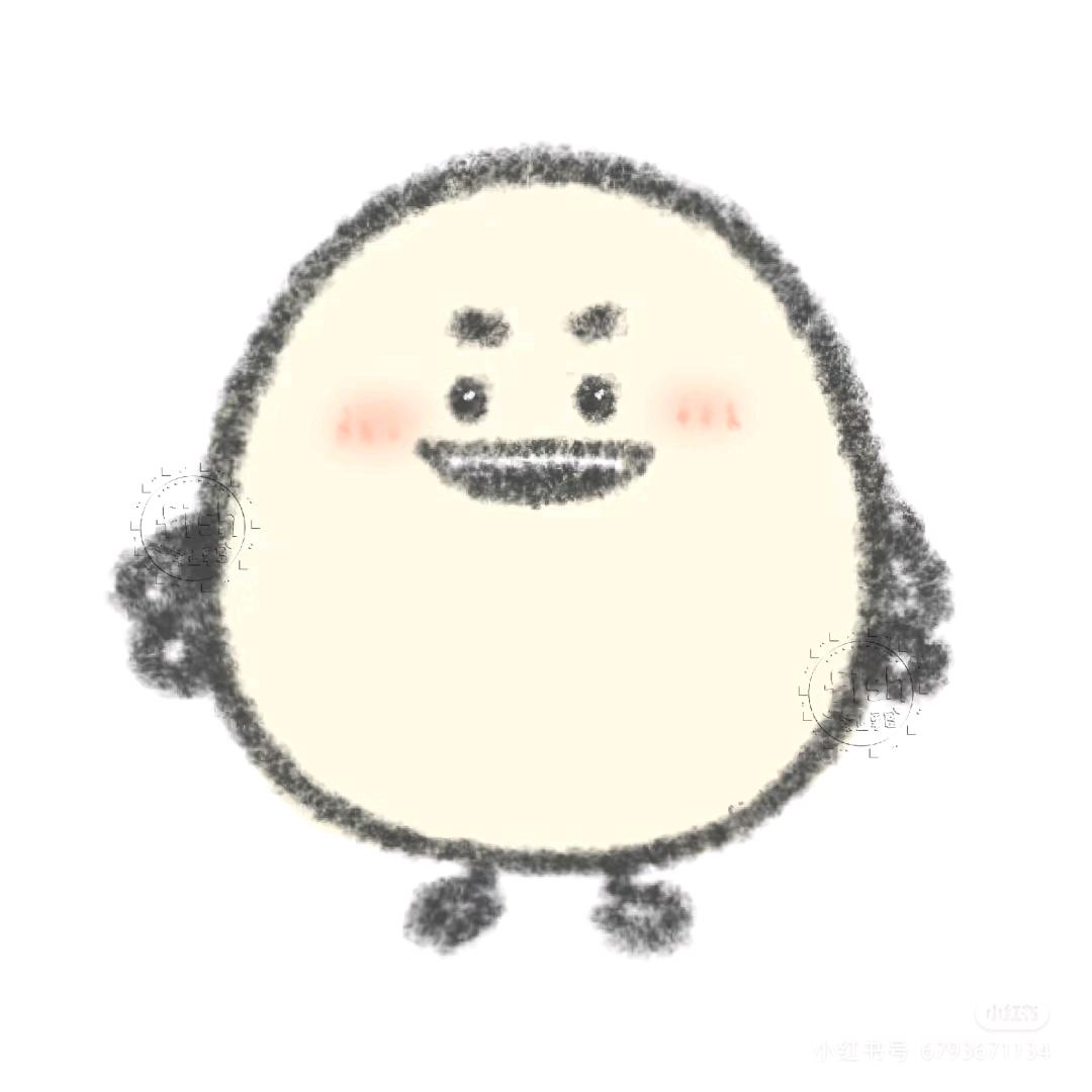 潇洒哥~