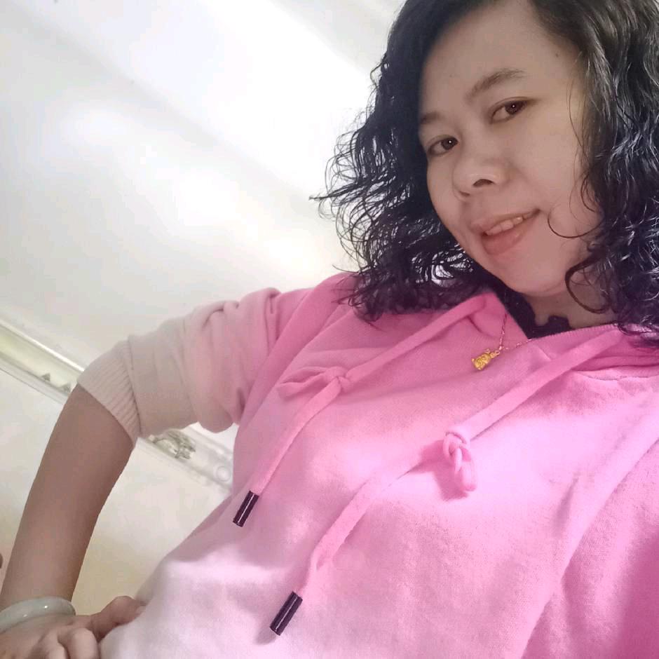 💋💋💋明珠💋💋💋