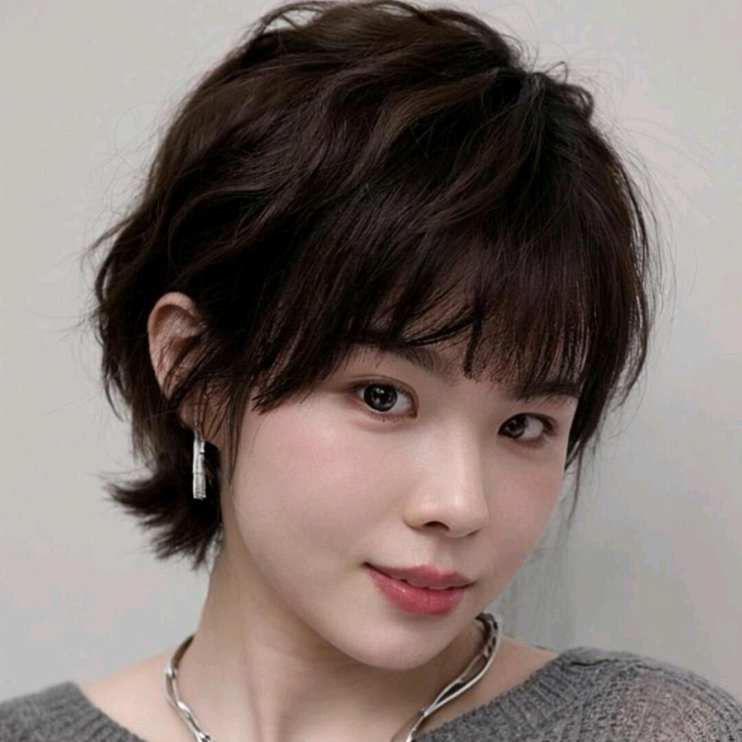 凤儿