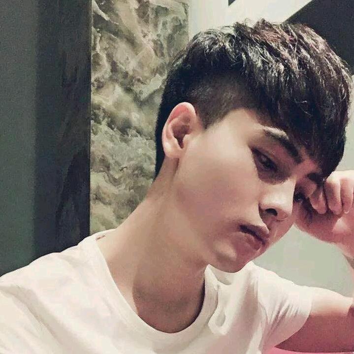小老表🔥