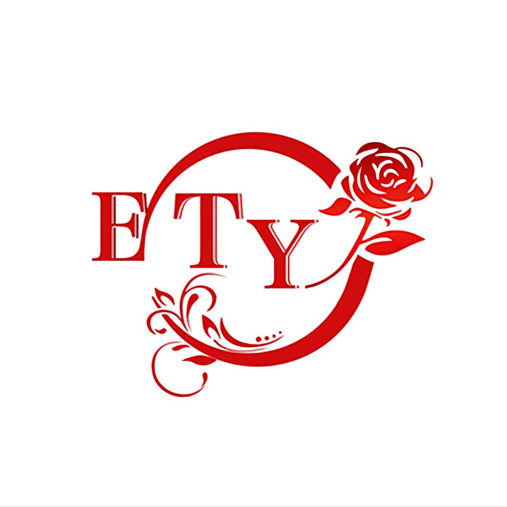 ETY家居用品旗舰店