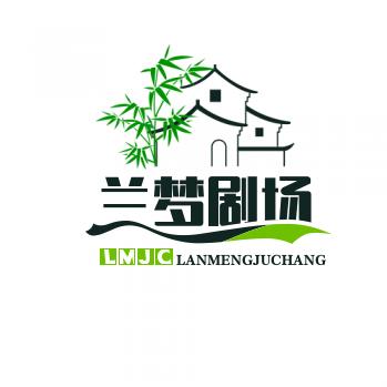 兰梦👉追剧