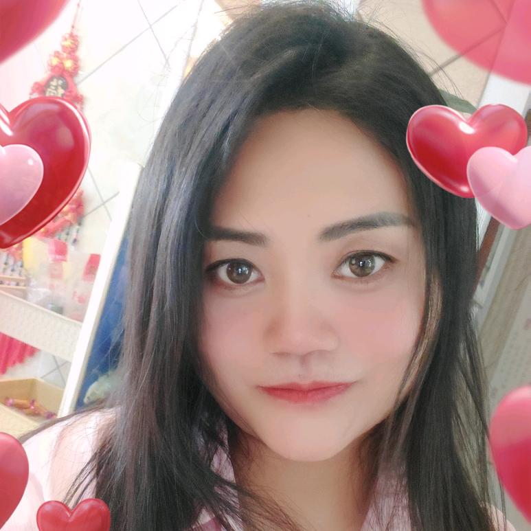 ☺幸福一家人  ☺