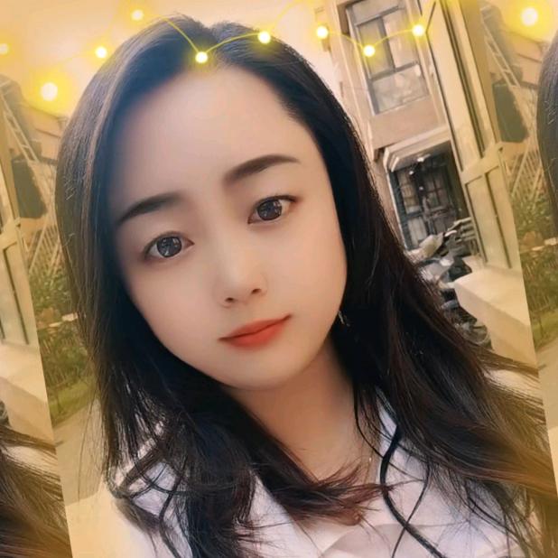 走不开呦