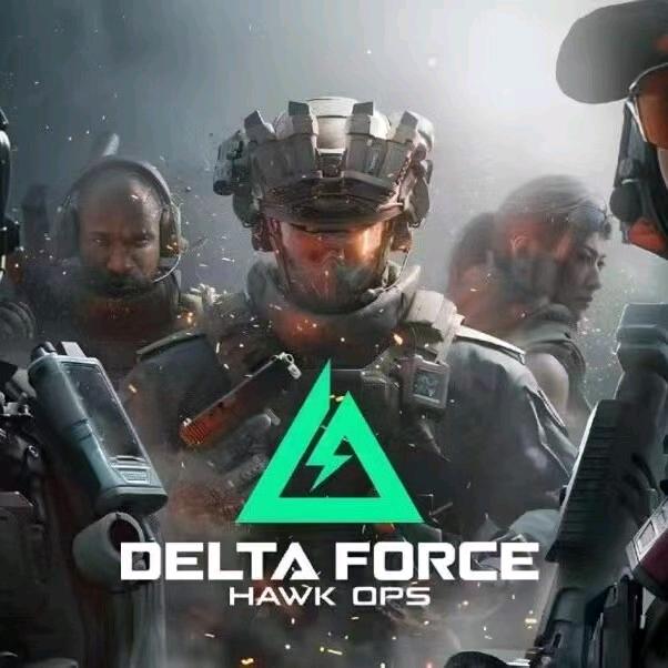 巡查（佳运电竞）