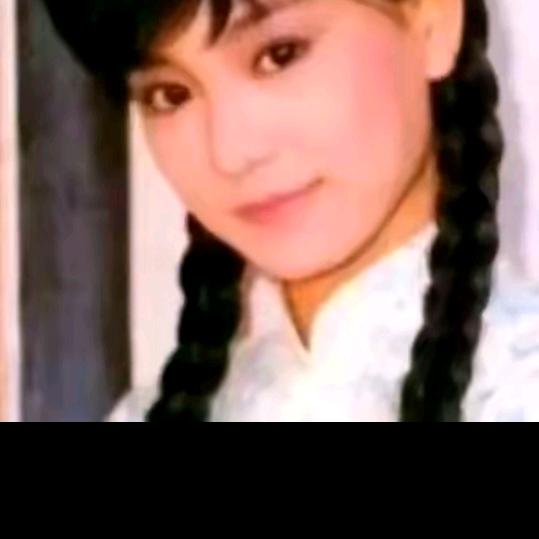 最美丽的女人是妈妈