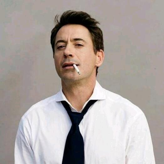 名旺( DNF&跑刀仔)