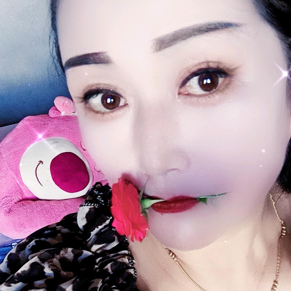 凤儿