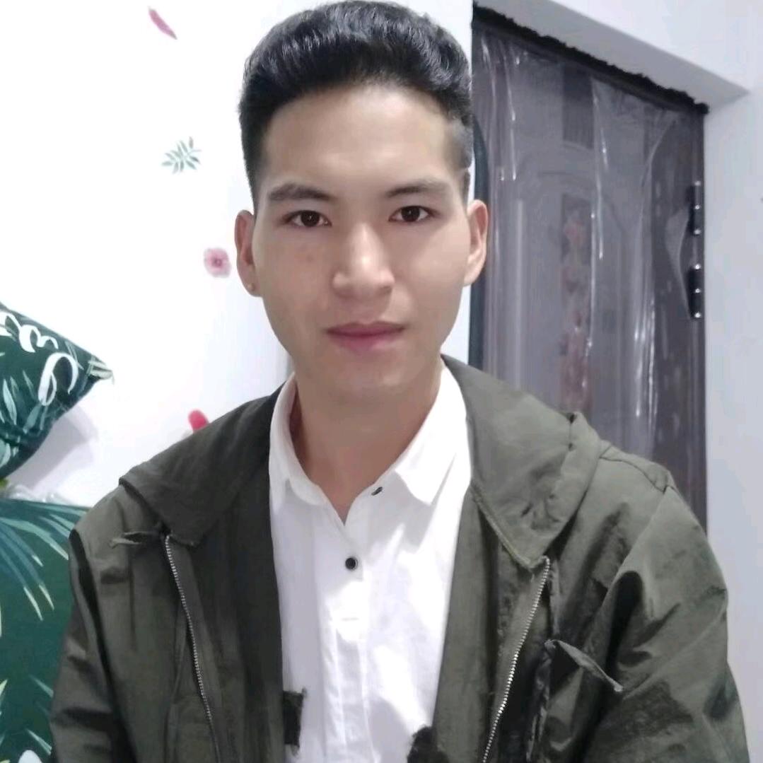 HL杰龙
