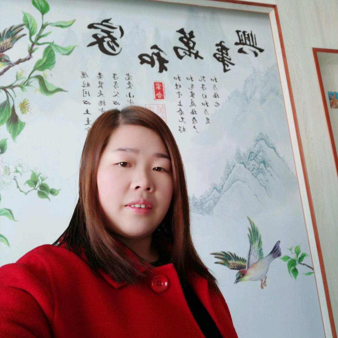 陈忠琴