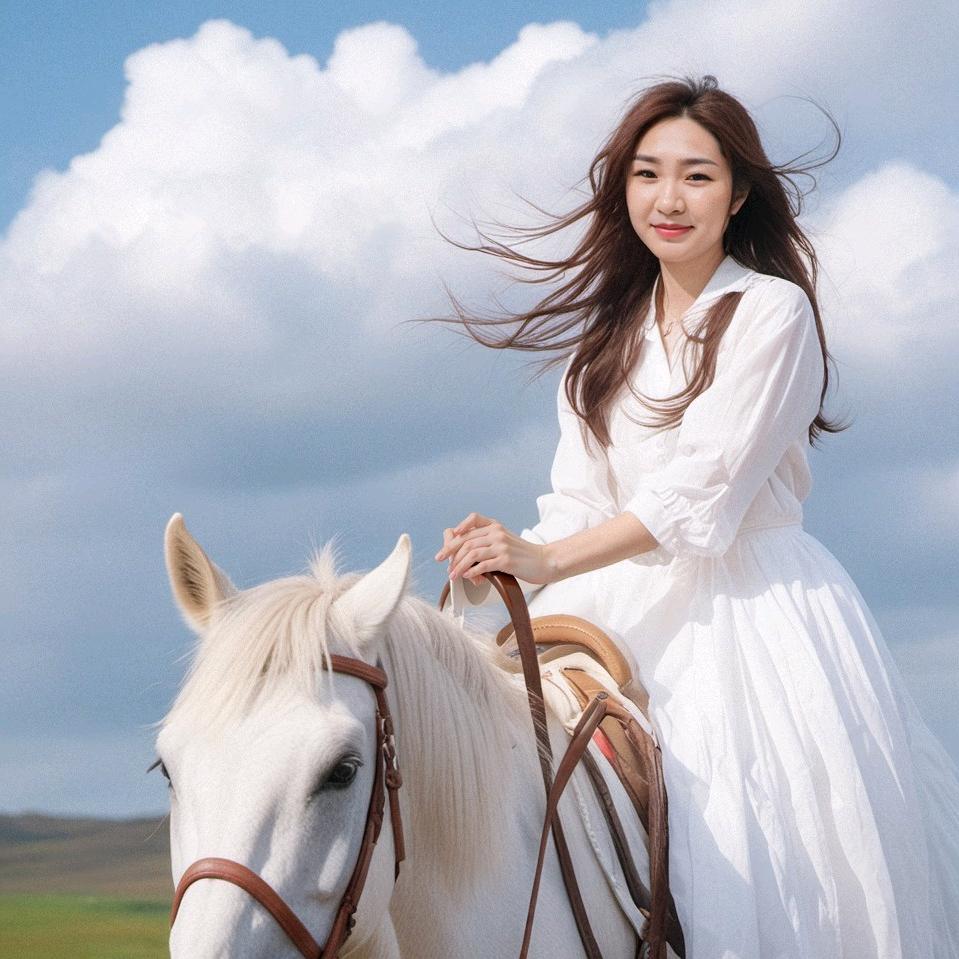 杭州余杭汉方嘉肩颈筋络养身馆 芳芳