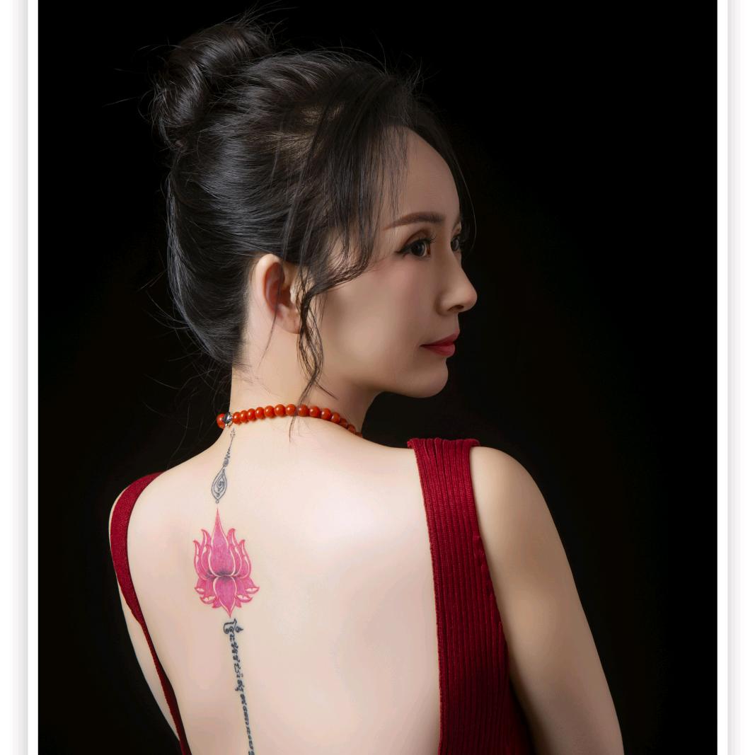 李容玥