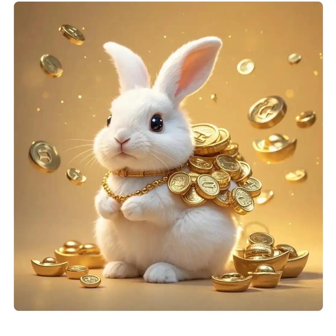 2🔥3❤5👍👍👍