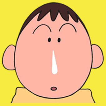 小莼