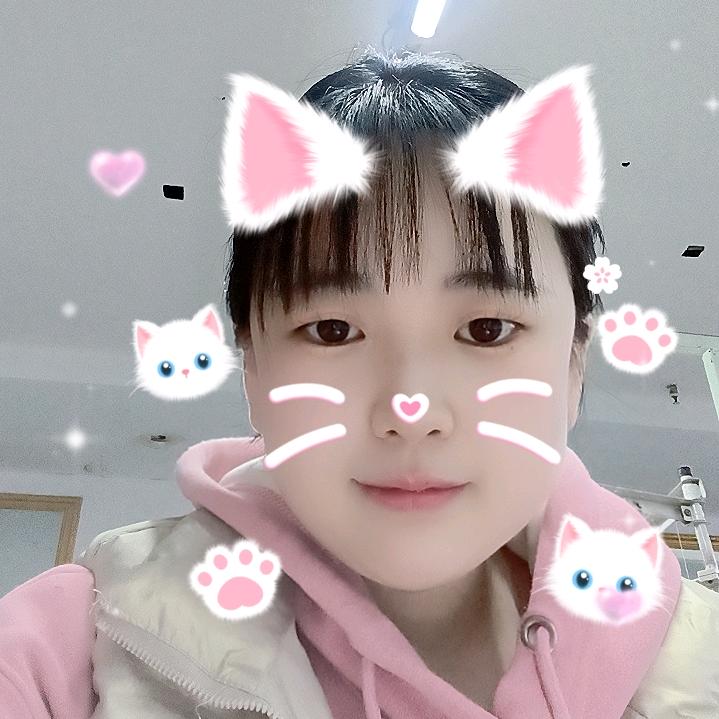 小小佳