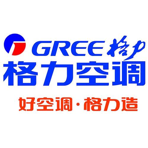格力空调