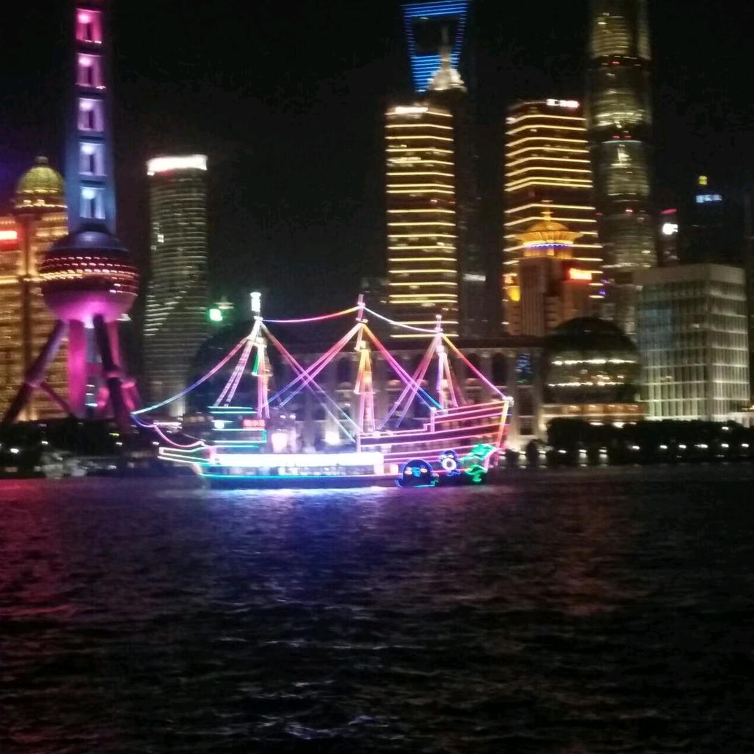 为你而伤