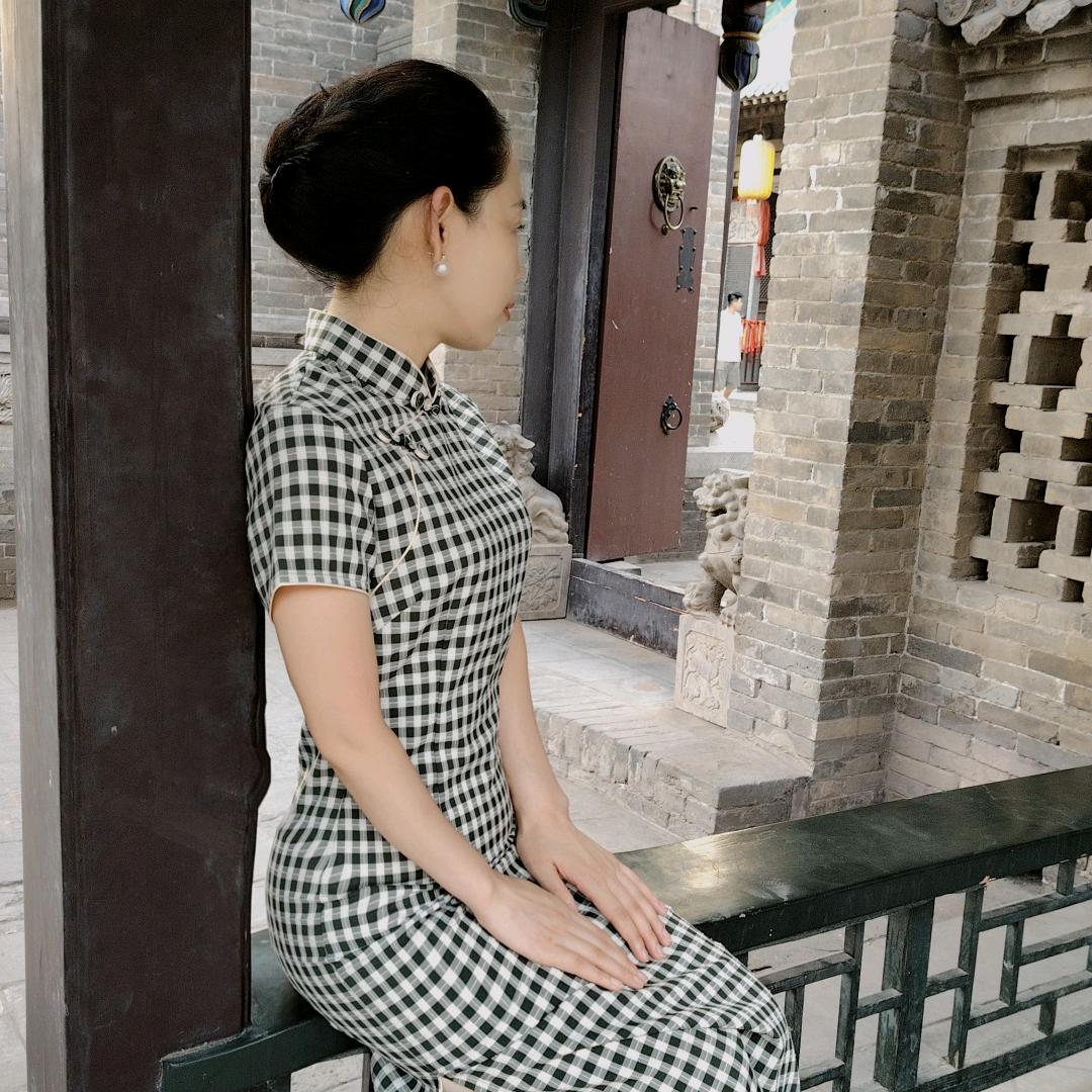 💃陽陽👒