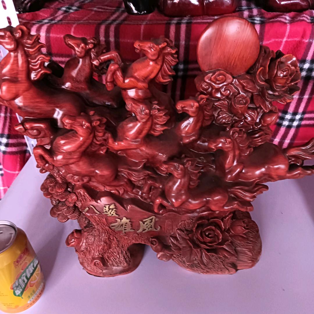 孤独终老