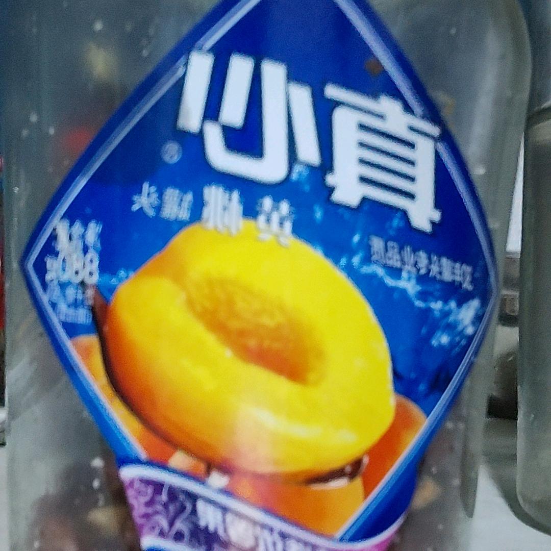 郭红伟