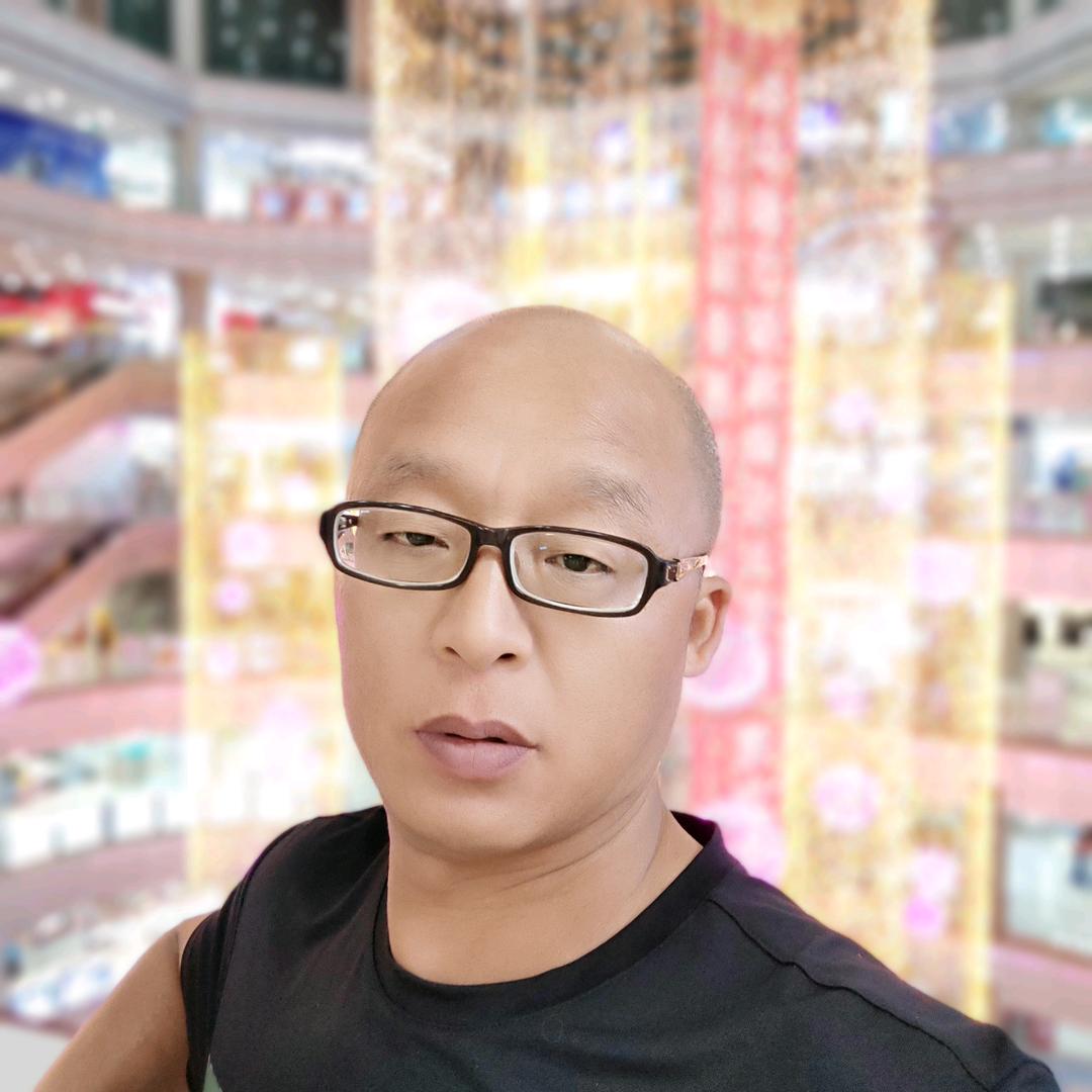 爱你一生一世。