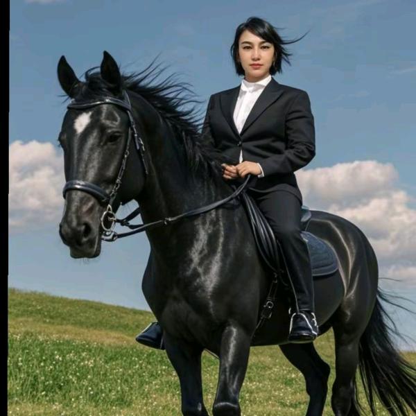 💞不要碰到我的幸福💞