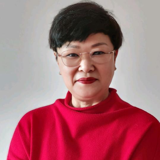 哏都🌹唐姐