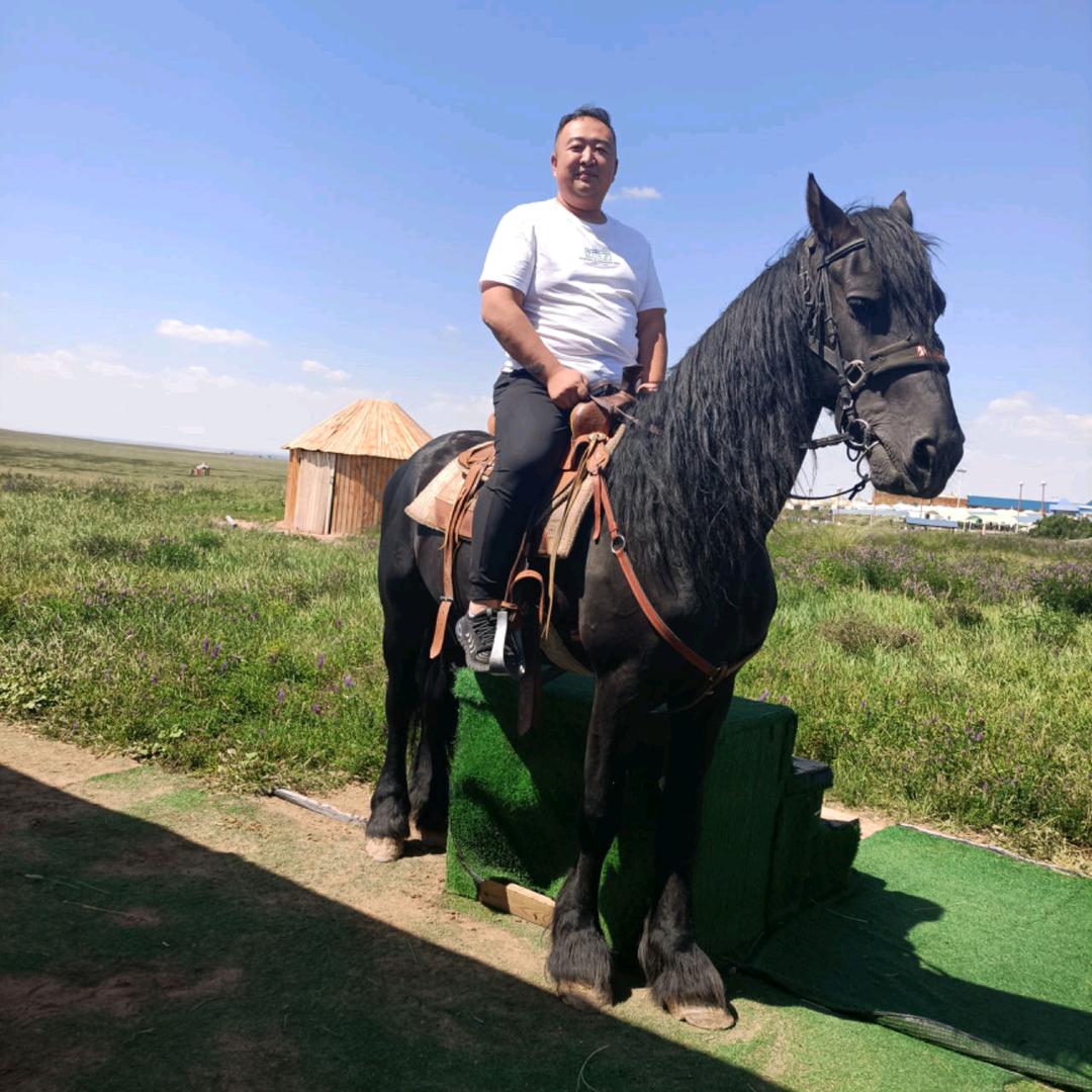 伊康吕伟（直播号）