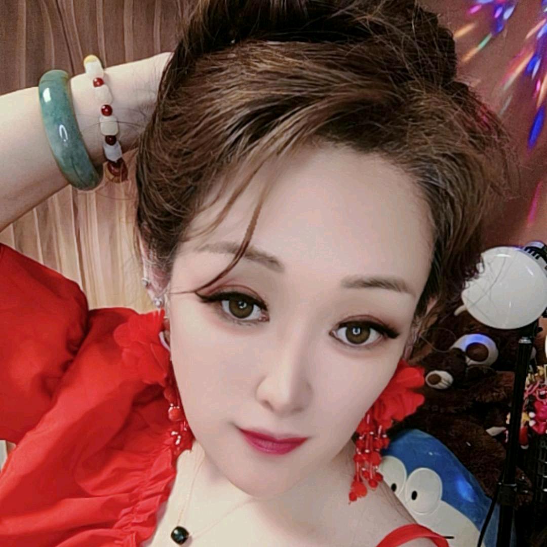 榴莲⁹¹⁹🐯7