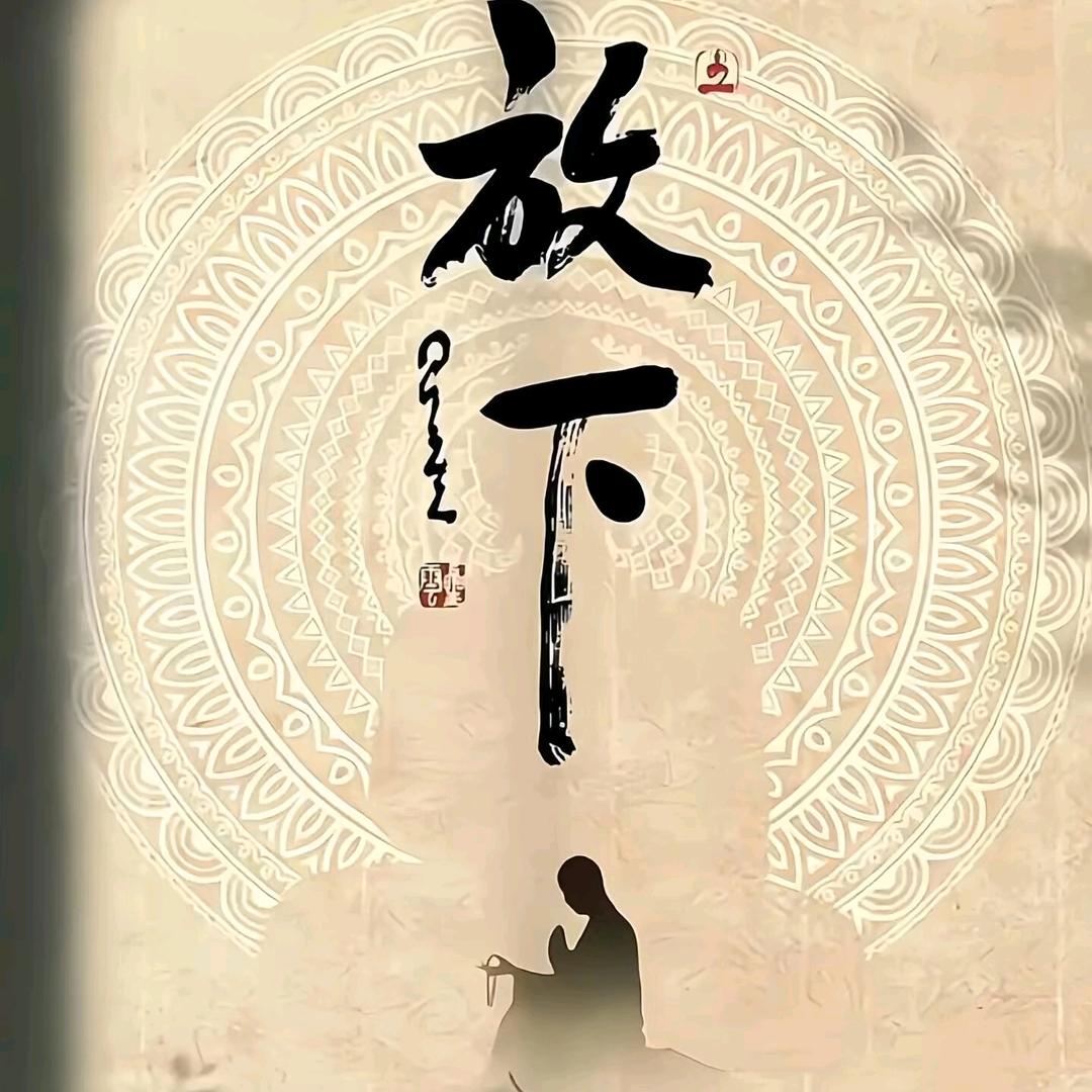ღ刚子᭄ꦿ࿐