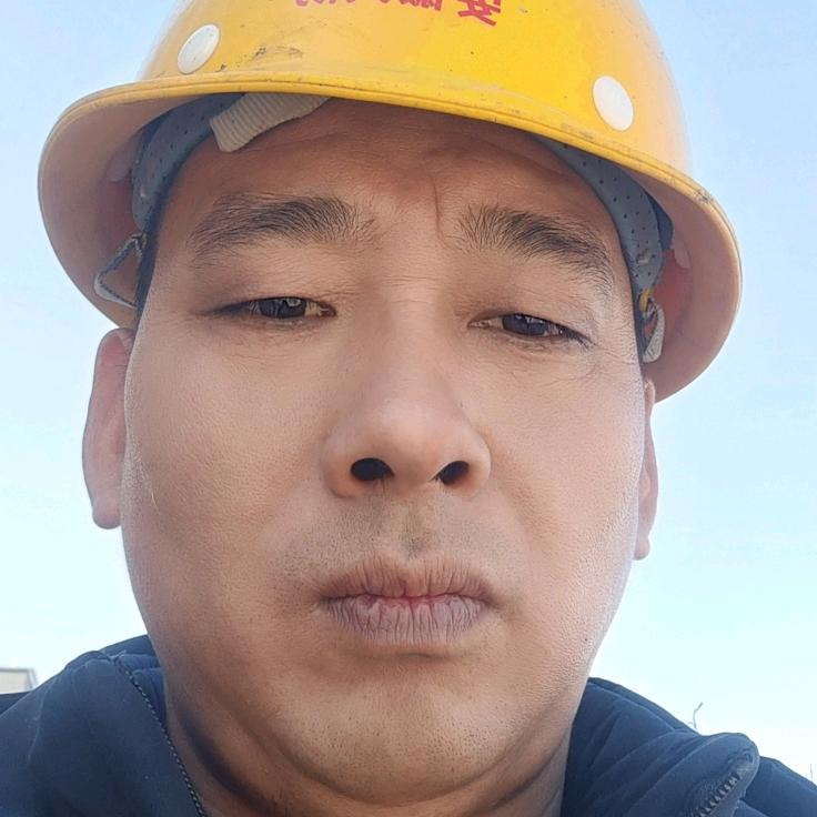 蚌埠市盛茂建筑劳务有限公司 叶茂