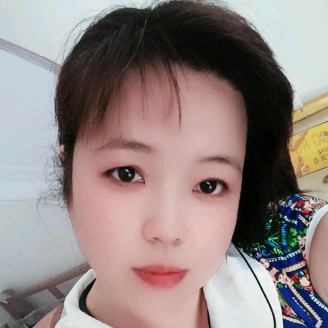 文文