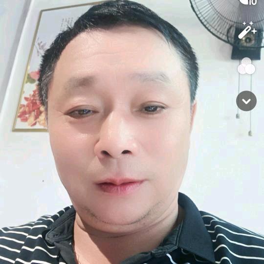 帥哥