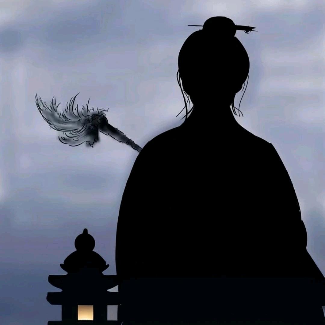 红桃A的潦草生活