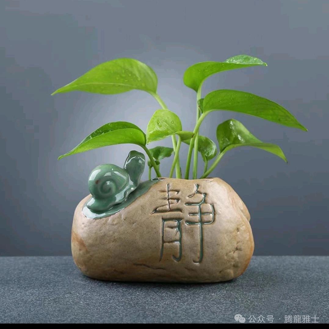 陌生人