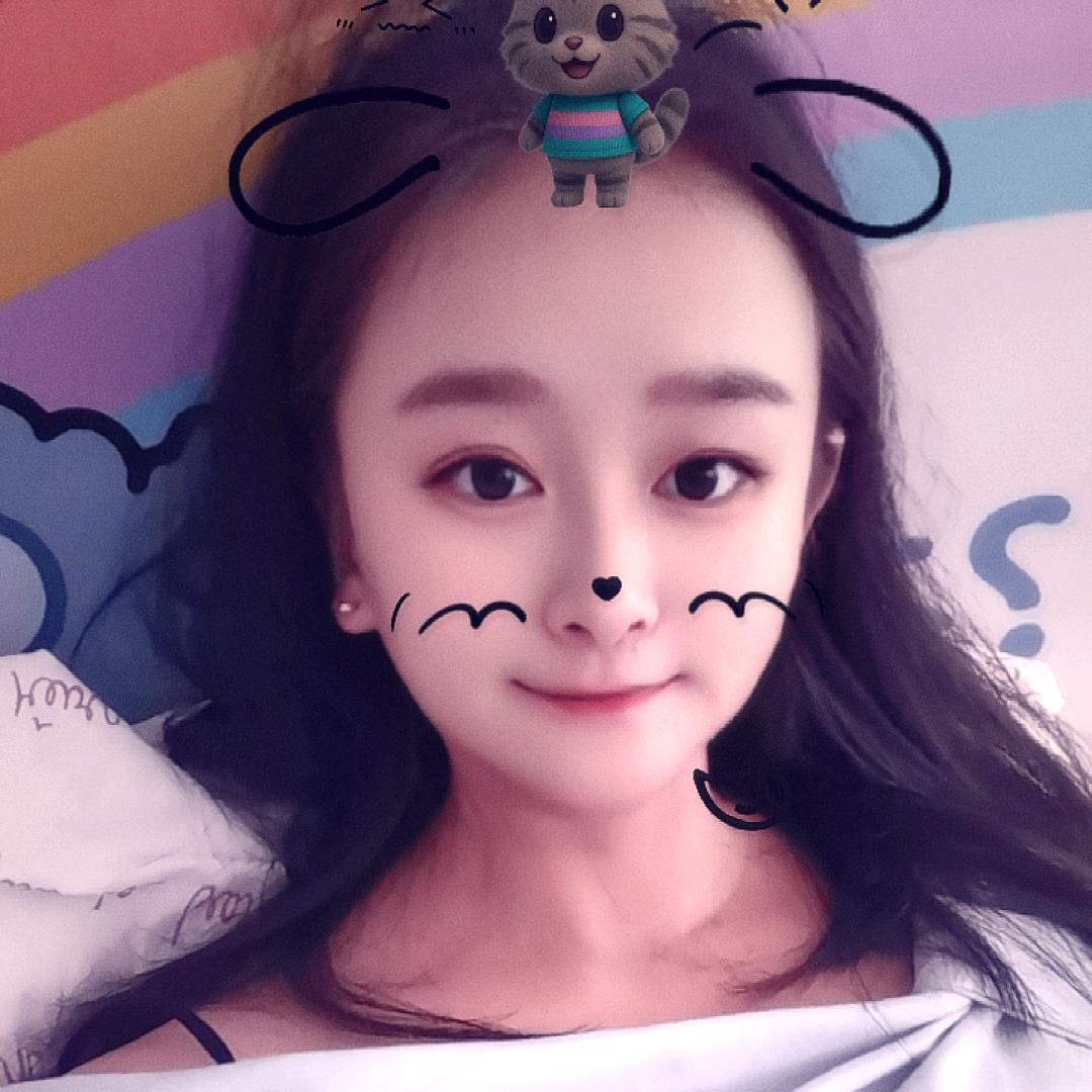 佑🌈宝