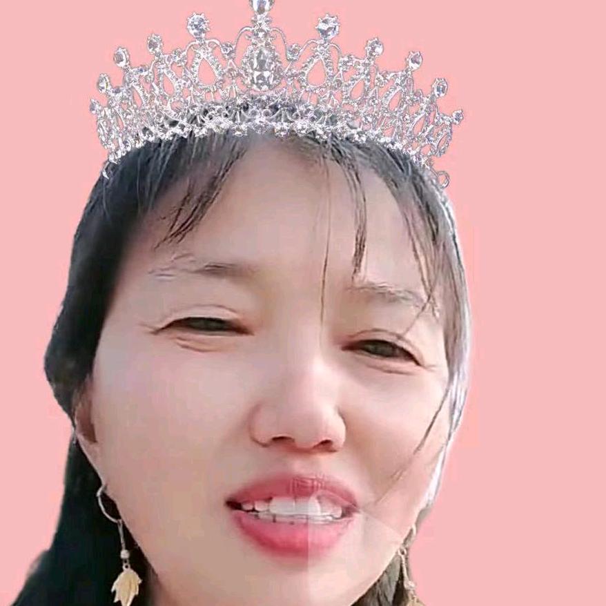 张三姐