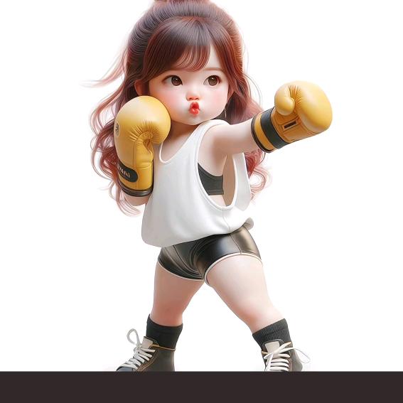 日常生活（橱窗营业中）