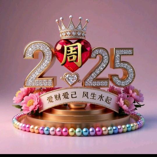 为你守候