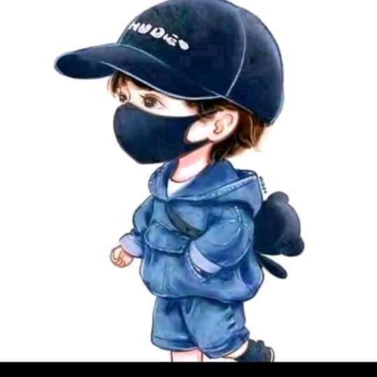 请在秋天叫醒我……