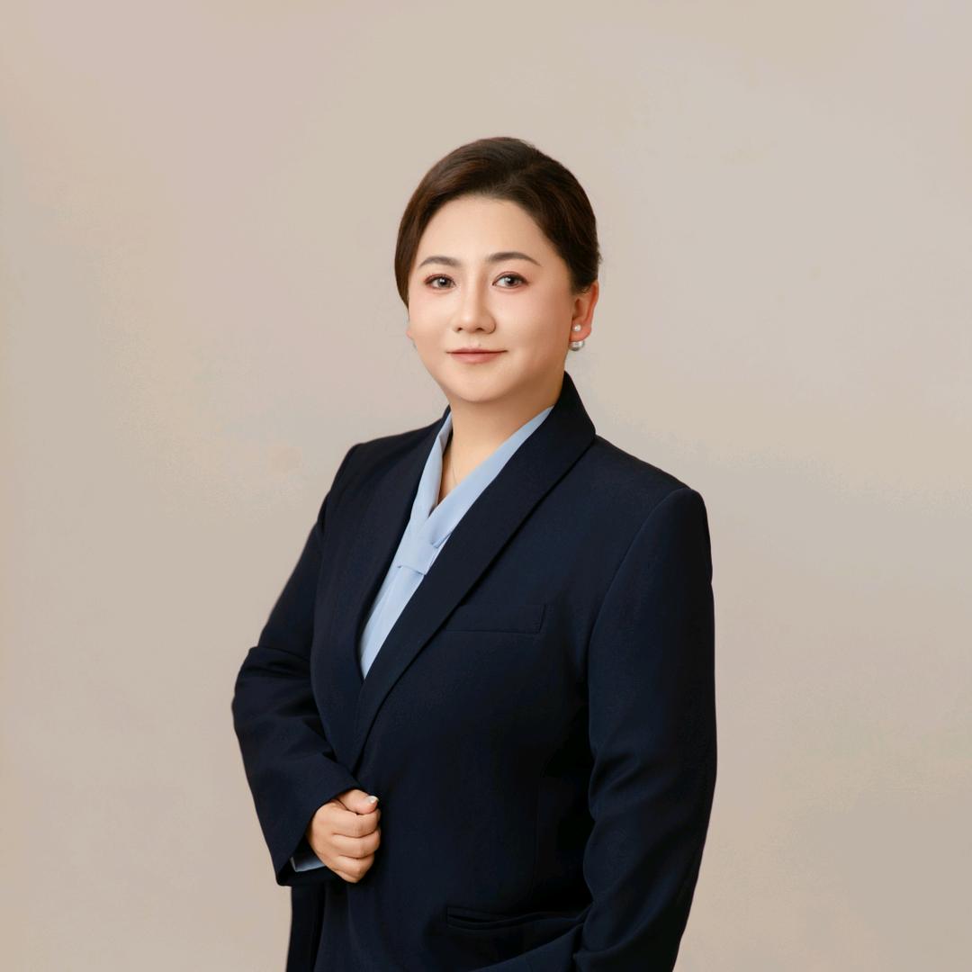 云南灿学教育