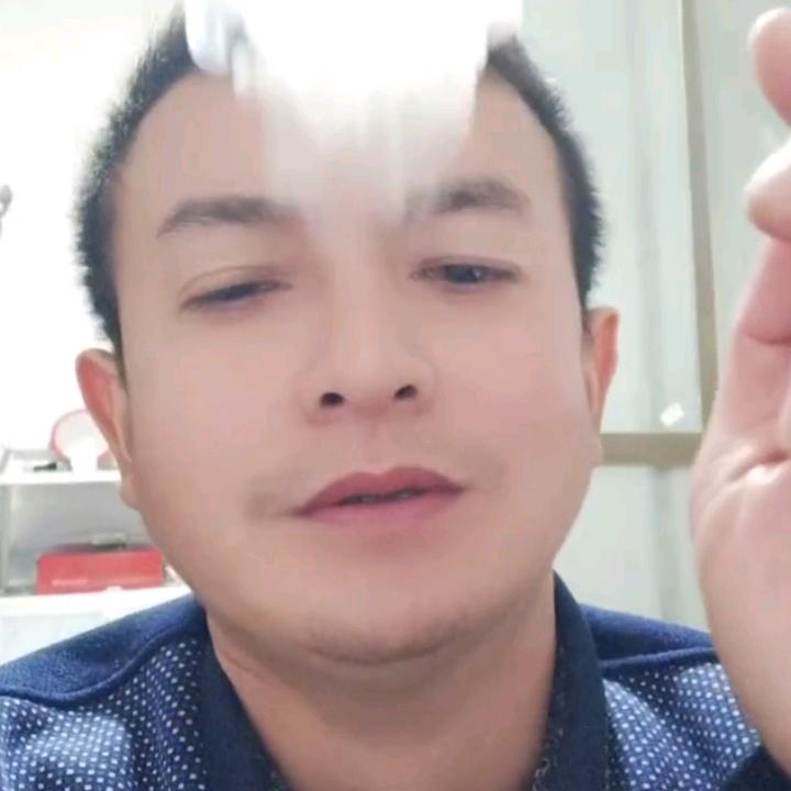 🐶谁能读懂我