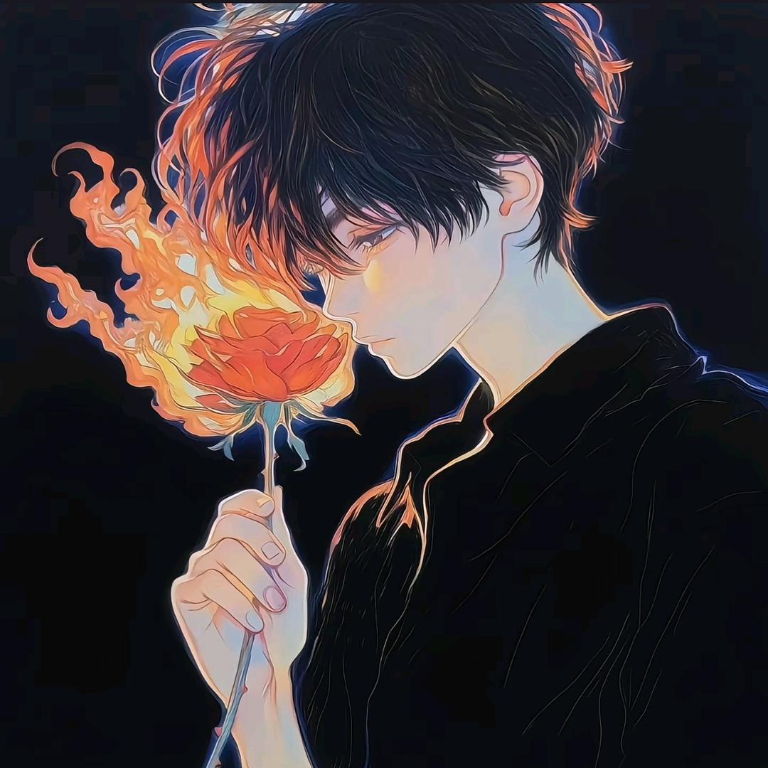 山等海