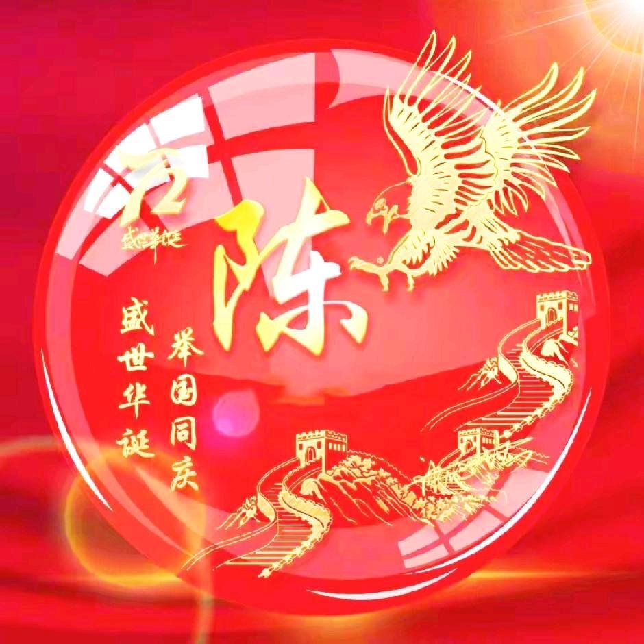 纯棉布短裤加工铺