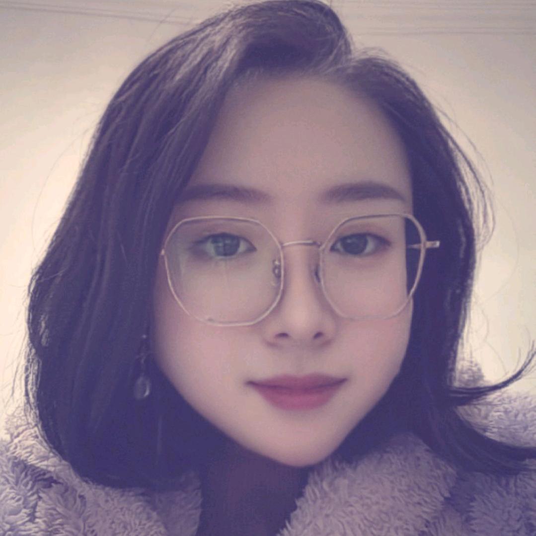 慧琳姐 首播 早6：20