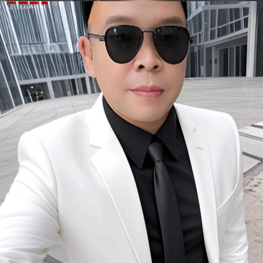 👺👺俺村我最丑👺👺