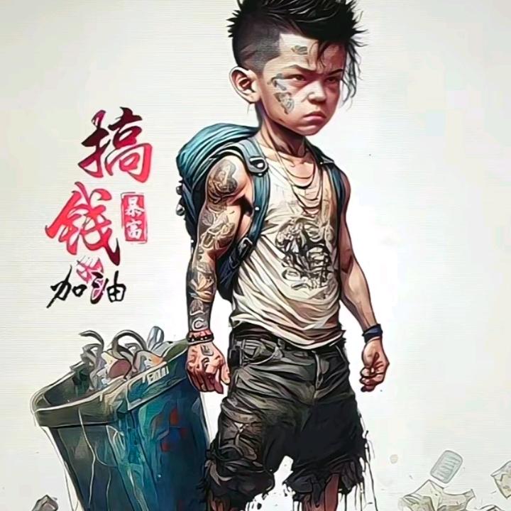 时光倒流